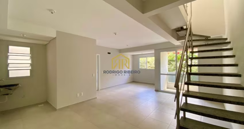 Apartamento com 3 quartos à venda na Rua Pastor William Richard Schisler Filho, --, Itacorubi, Florianópolis