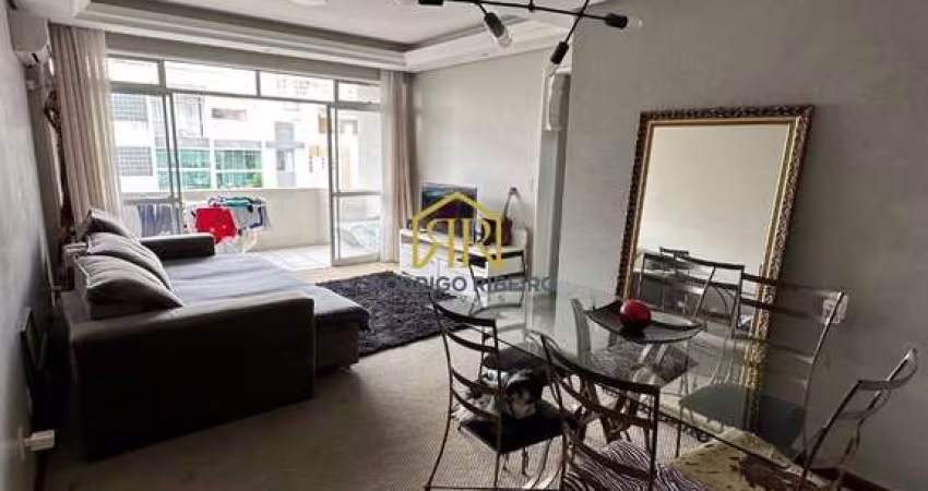 Apartamento com 2 quartos à venda na Avenida Lédio João Martins, --, Kobrasol, São José