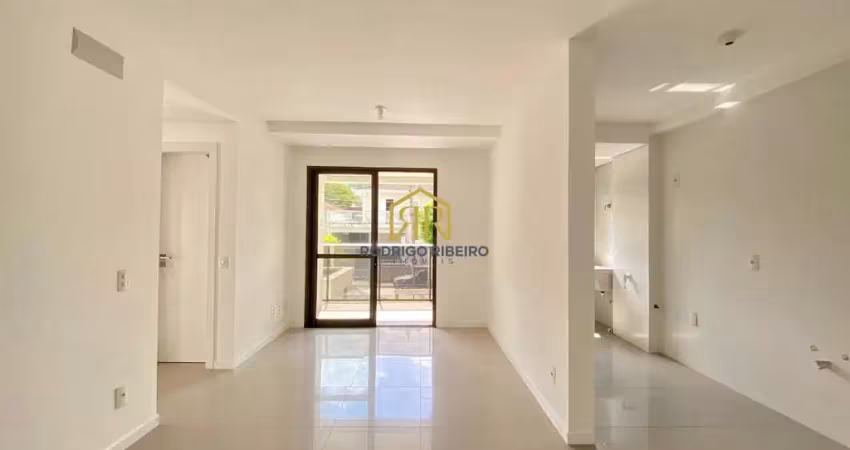 Apartamento com 2 quartos à venda na Rua José Batista Rosa, --, Trindade, Florianópolis