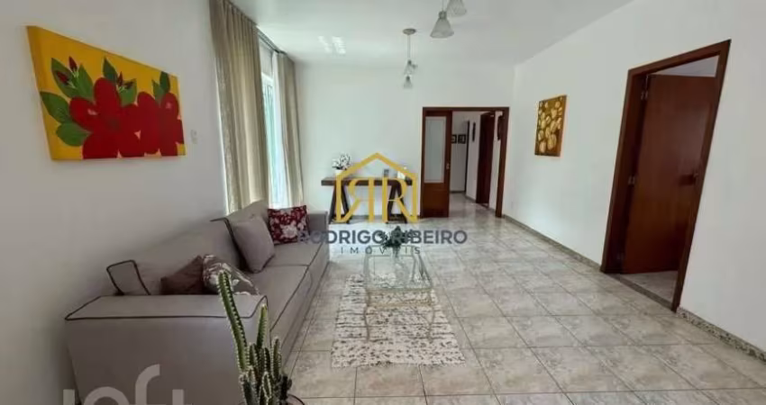 Casa com 3 quartos à venda na Rua Professor Belarmino Corrêa, --, Trindade, Florianópolis