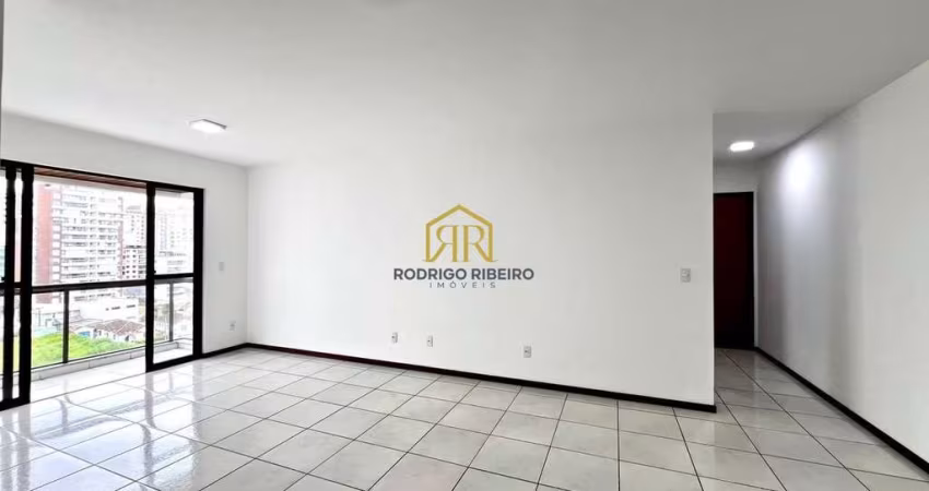 Apartamento com 3 quartos à venda na Rua Antônio Eleutério Vieira, --, Agronômica, Florianópolis