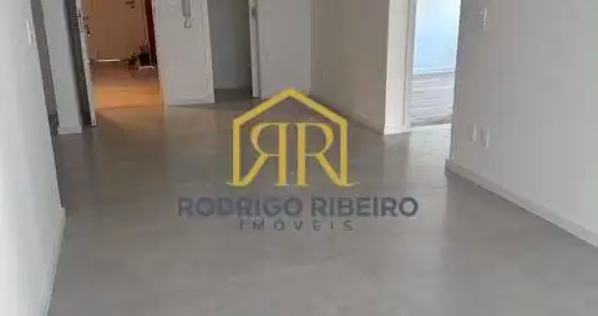 Apartamento com 2 quartos à venda na Rodovia João Paulo, --, João Paulo, Florianópolis