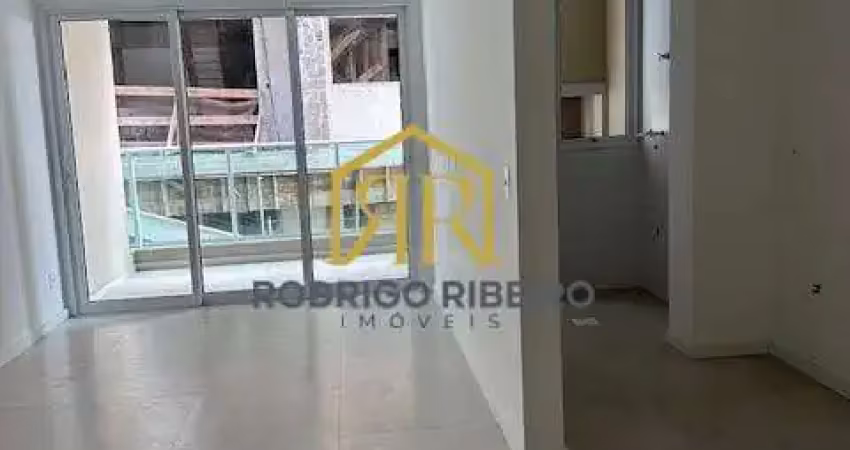Apartamento com 2 quartos à venda na Rodovia João Paulo, --, João Paulo, Florianópolis