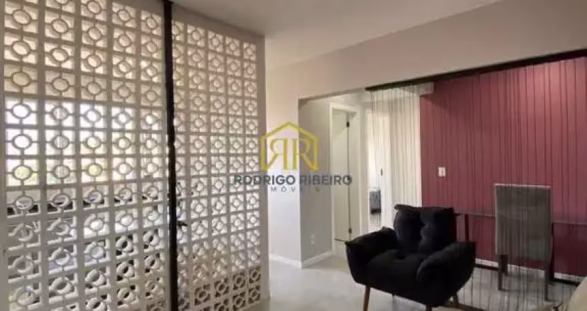 Apartamento com 2 quartos à venda na Servidão Martinho Leandro dos Santos, --, Pantanal, Florianópolis