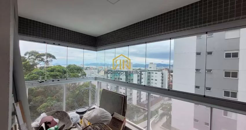 Apartamento com 3 quartos à venda na Rua Orlando Odilio Koerich, --, Jardim Atlântico, Florianópolis