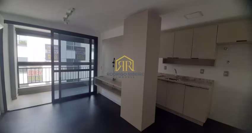 Apartamento com 2 quartos à venda na Rua Patrício Farias, --, Itacorubi, Florianópolis