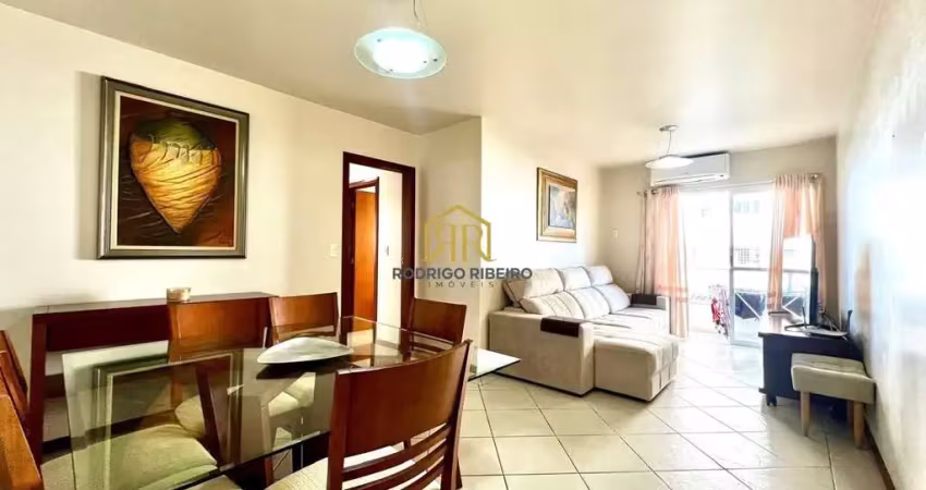 Apartamento com 3 quartos à venda na Rua Oge Fortkamp, --, Trindade, Florianópolis