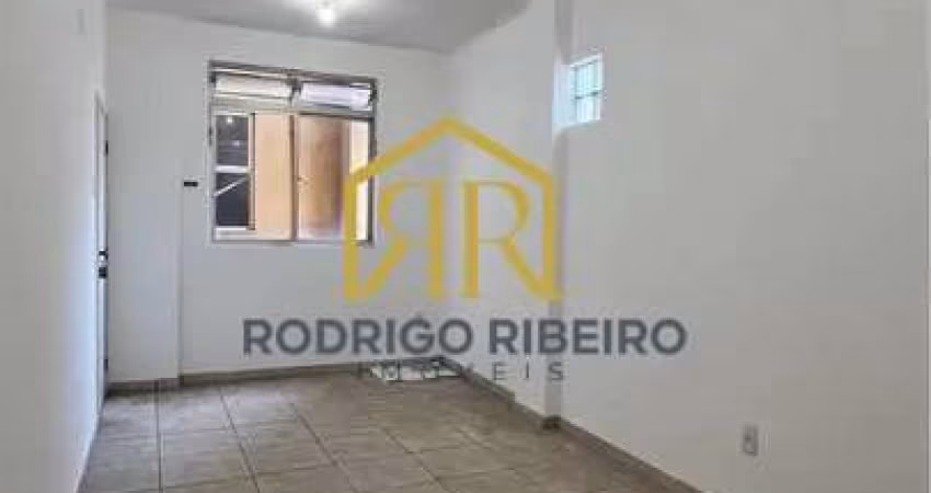 Sala comercial à venda na Rua Nunes Machado, --, Centro, Florianópolis