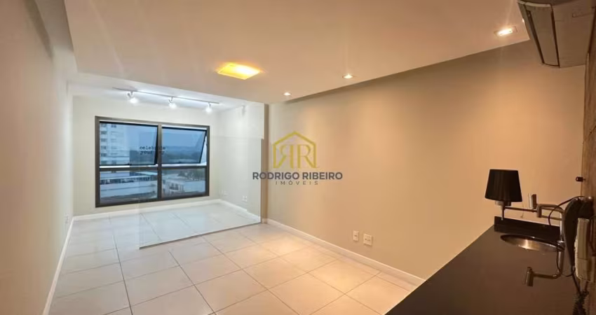 Sala comercial à venda na Rua Santa Luzia, --, Trindade, Florianópolis