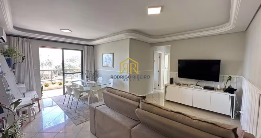 Apartamento com 3 quartos à venda na Rodovia João Paulo, --, João Paulo, Florianópolis