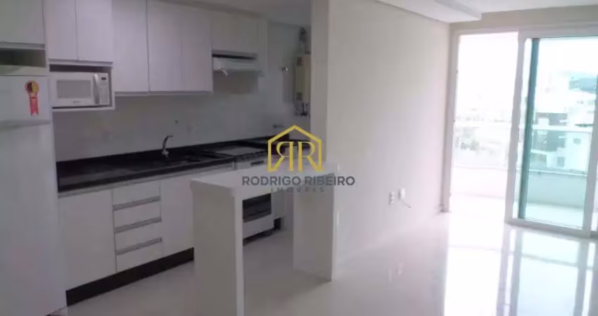 Apartamento com 2 quartos à venda na Rua Gonçalves Ledo, --, Trindade, Florianópolis