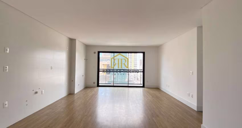 Apartamento com 2 quartos à venda na Rua João Batista Derner Neves, --, Kobrasol, São José