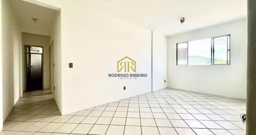 Apartamento com 2 quartos à venda na Rodovia Admar Gonzaga, --, Itacorubi, Florianópolis