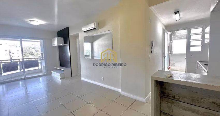 Apartamento com 3 quartos à venda na Avenida Madre Benvenuta, --, Trindade, Florianópolis