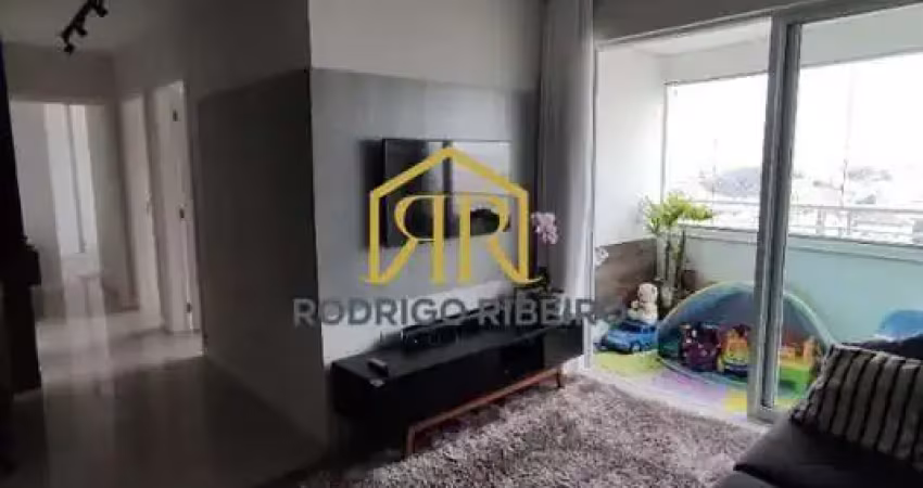 Apartamento com 3 quartos à venda na Rua Professor Clementino de Brito, --, Capoeiras, Florianópolis