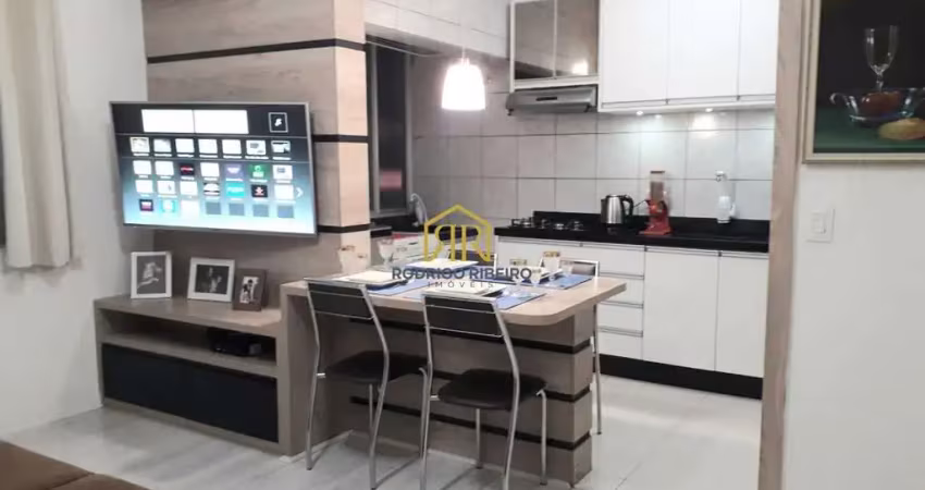Apartamento com 3 quartos à venda na Avenida Mauro Ramos, --, Centro, Florianópolis