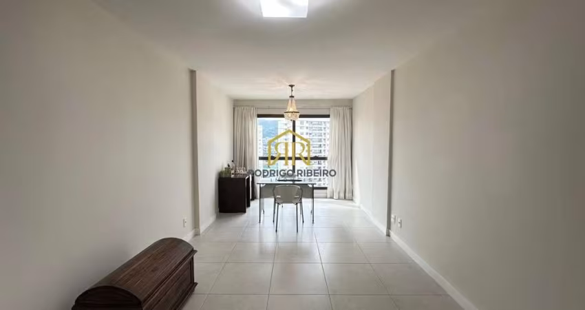 Sala comercial para alugar na Rua Santa Luzia, --, Trindade, Florianópolis
