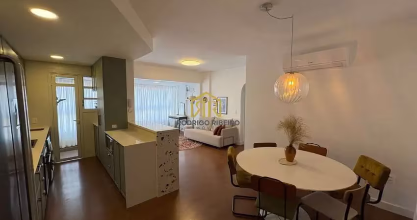 Apartamento com 2 quartos à venda na Rua Mar Del Plata, --, Barreiros, São José