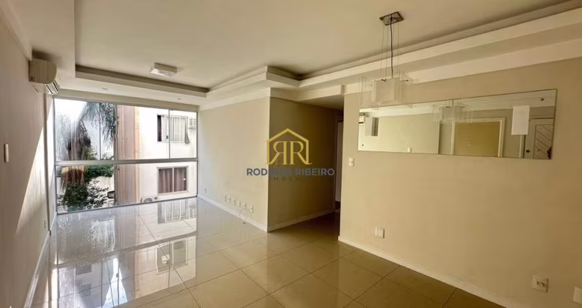 Apartamento com 3 quartos à venda na Rua João Pio Duarte Silva, --, Córrego Grande, Florianópolis