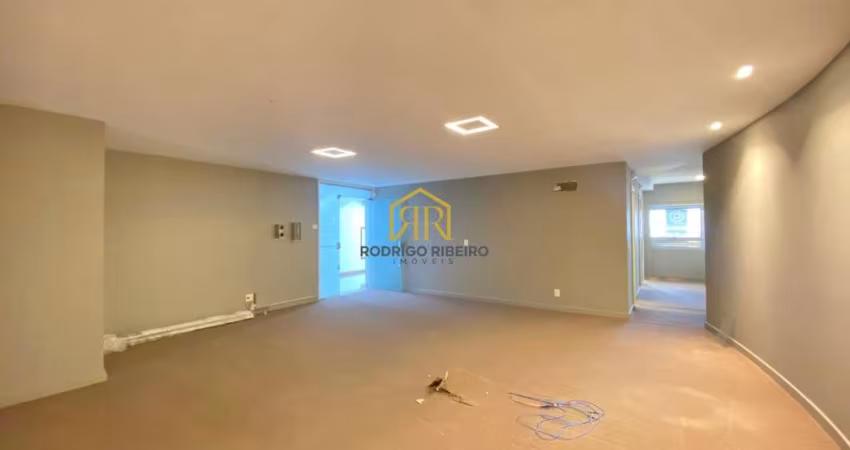 Sala comercial à venda na Avenida Prefeito Osmar Cunha, --, Centro, Florianópolis