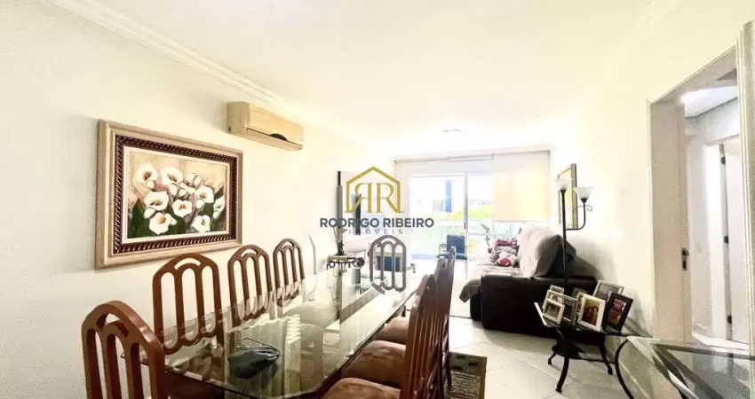 Apartamento com 3 quartos à venda na Rua Vereador Ramon Filomeno, --, Itacorubi, Florianópolis