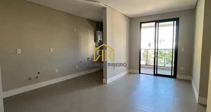 Apartamento com 2 quartos à venda na Rua João de Deus Machado, --, Trindade, Florianópolis