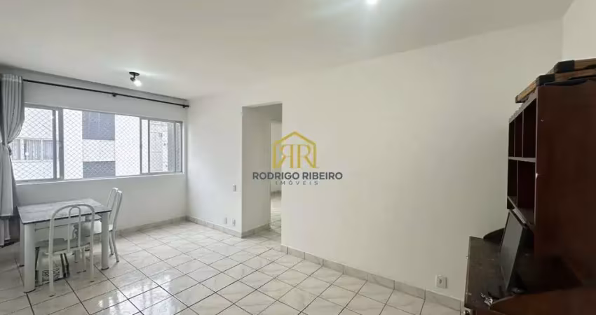 Apartamento com 2 quartos à venda na Rua Capitão Romualdo de Barros, --, Carvoeira, Florianópolis