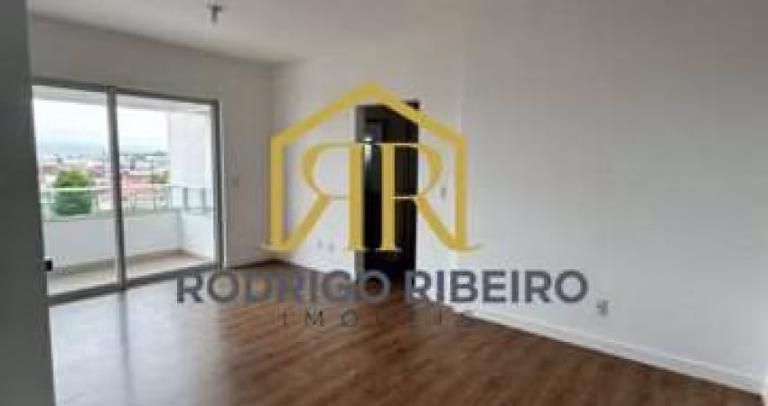 Apartamento com 2 quartos à venda na Rua José Beiro, --, Jardim Atlântico, Florianópolis