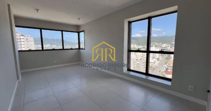 Sala comercial à venda na Rua Santa Luzia, --, Trindade, Florianópolis