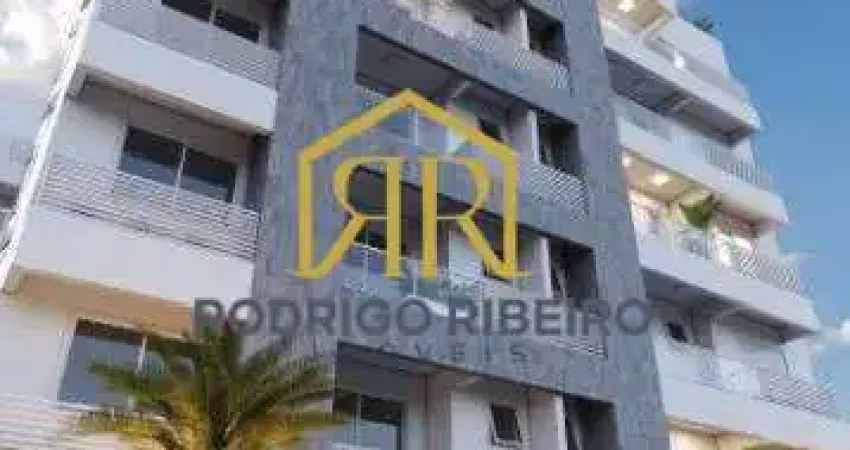 Apartamento com 2 quartos à venda na Rua Maria Luiza Agostinho, --, Itacorubi, Florianópolis