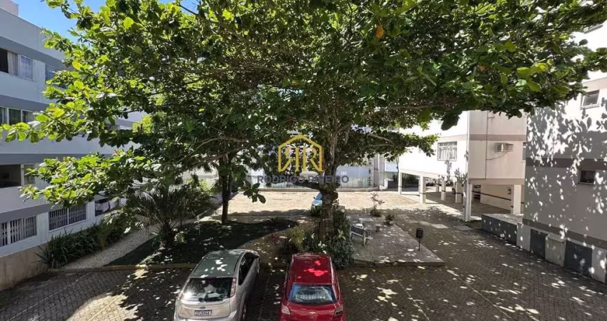 Apartamento com 3 quartos à venda na Rua João Pio Duarte Silva, --, Córrego Grande, Florianópolis