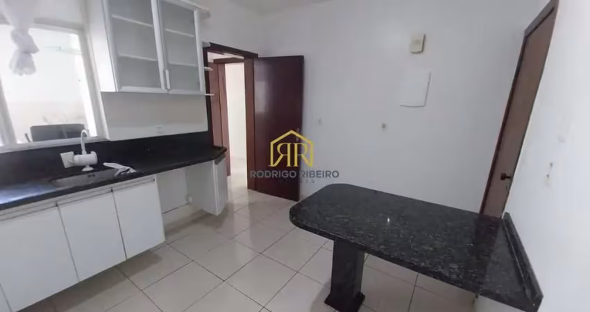 Apartamento com 3 quartos à venda na Rua João Pio Duarte Silva, --, Córrego Grande, Florianópolis