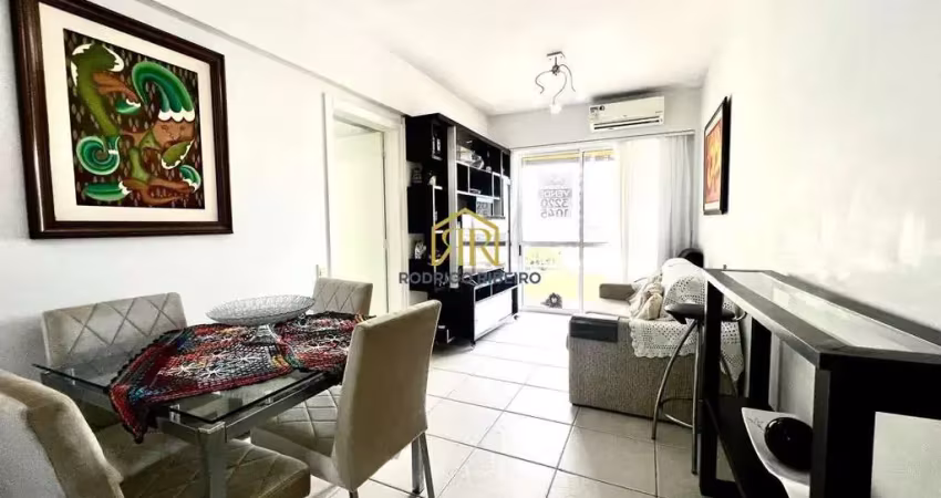 Apartamento com 3 quartos à venda na Rodovia Amaro Antônio Vieira, --, Itacorubi, Florianópolis