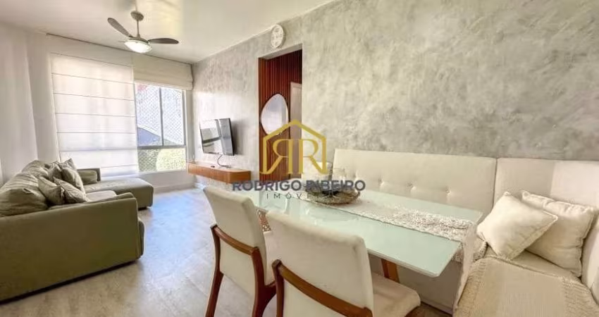 Apartamento com 2 quartos à venda na Rua João Motta Espezim, --, Saco dos Limões, Florianópolis