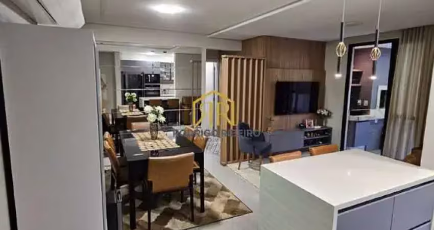 Apartamento com 2 quartos à venda na Rua Professor Bento Águido Vieira, --, Trindade, Florianópolis