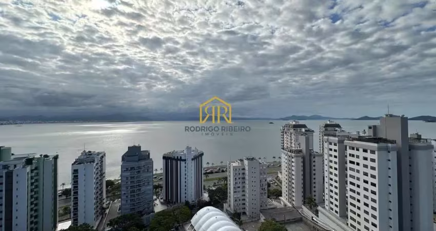 Apartamento com 1 quarto à venda na Rua Padre Schrader, --, Agronômica, Florianópolis