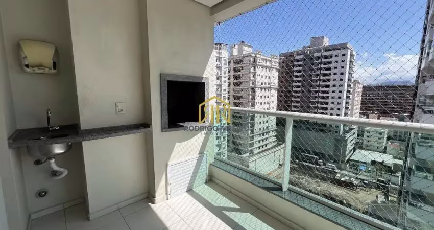 Apartamento com 3 quartos à venda na Rua Vereador Walter Borges, --, Campinas, São José