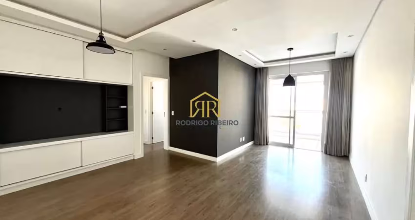 Apartamento com 3 quartos à venda na Servidão Recanto Verde, --, Itacorubi, Florianópolis