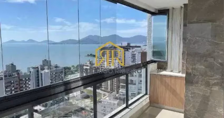 Apartamento com 3 quartos à venda na Travessa Felipe Godinho e Silva, --, Agronômica, Florianópolis