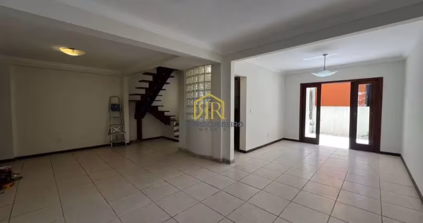 Casa em condomínio fechado com 3 quartos à venda na Rua Teodoro Manoel Dias, --, Santo Antônio de Lisboa, Florianópolis