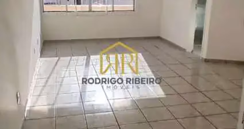 Kitnet / Stúdio à venda na Rua Douglas Seabra Levier, --, Carvoeira, Florianópolis