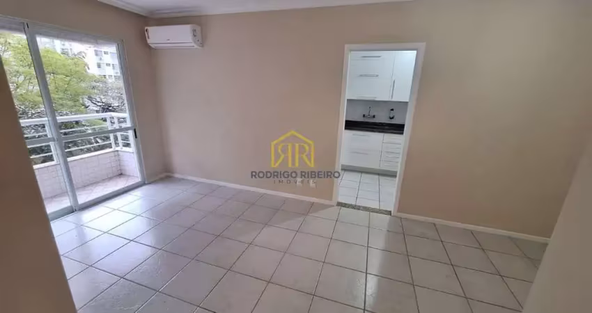 Apartamento com 2 quartos à venda na Rua Esteves Júnior, --, Centro, Florianópolis