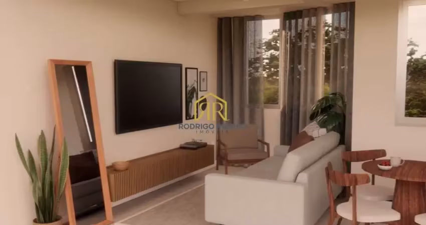 Casa em condomínio fechado com 1 quarto à venda na Rua Teodoro Manoel Dias, --, Santo Antônio de Lisboa, Florianópolis
