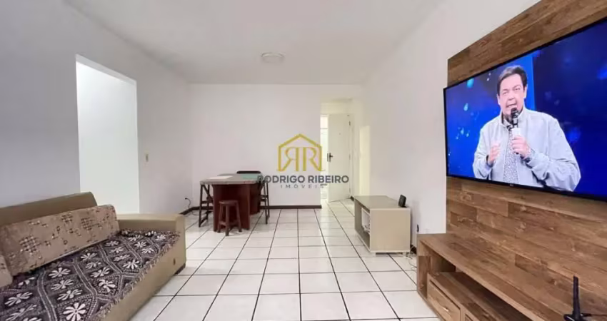 Apartamento com 3 quartos à venda na Rua Professor Milton Roque Ramos Krieger, --, Trindade, Florianópolis