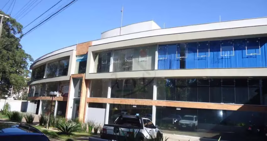 Sala comercial para locação em londrina, hedy, 1 banheiro, 1 vaga
