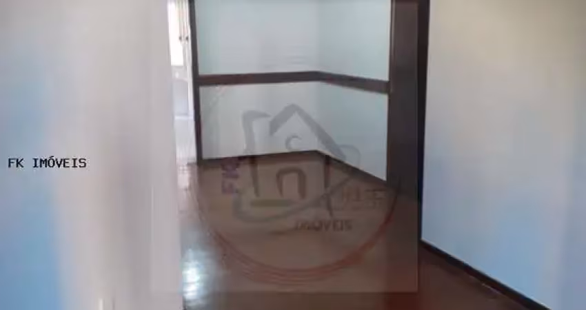 Apartamento para venda em londrina, centro edificio villa lobos, 3 dormitórios, 1 suíte, 3 banheiros, 1 vaga