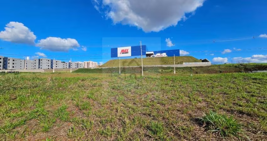 Terreno Comercial para Venda em Londrina, Marumbi Av. Laranjeiras