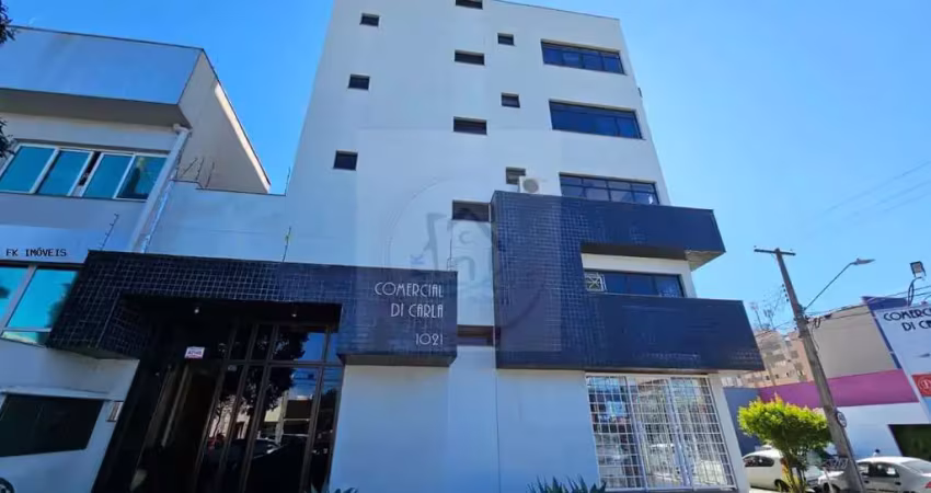 Sala comercial para venda em londrina, jardim londrilar, 2 banheiros, 1 vaga