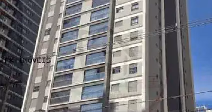 Apartamento para venda em londrina, gleba fazenda palhano gloria residence, 3 dormitórios, 1 suíte, 3 banheiros, 2 vagas