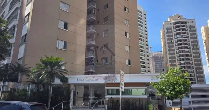 Apartamento para venda em londrina, gleba fazenda palhano, 3 dormitórios, 1 suíte, 3 banheiros, 2 vagas